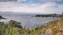 ./images/calvert/foggy-cove/20260906/foggy-cove20260906_150501M.jpg