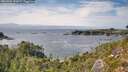 ./images/calvert/foggy-cove/20260906/foggy-cove20260906_151001M.jpg