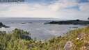 ./images/calvert/foggy-cove/20260906/foggy-cove20260906_151502M.jpg