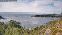 ./images/calvert/foggy-cove/20260906/foggy-cove20260906_152001M.jpg