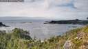 ./images/calvert/foggy-cove/20260906/foggy-cove20260906_152501M.jpg