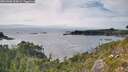 ./images/calvert/foggy-cove/20260906/foggy-cove20260906_153001M.jpg