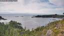 ./images/calvert/foggy-cove/20260906/foggy-cove20260906_153501M.jpg