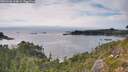 ./images/calvert/foggy-cove/20260906/foggy-cove20260906_154001M.jpg