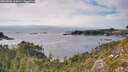 ./images/calvert/foggy-cove/20260906/foggy-cove20260906_154501M.jpg