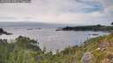 ./images/calvert/foggy-cove/20260906/foggy-cove20260906_155001M.jpg