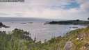 ./images/calvert/foggy-cove/20260906/foggy-cove20260906_155501M.jpg