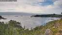 ./images/calvert/foggy-cove/20260906/foggy-cove20260906_160001M.jpg