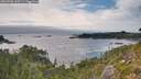 ./images/calvert/foggy-cove/20260906/foggy-cove20260906_160501M.jpg