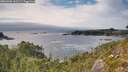./images/calvert/foggy-cove/20260906/foggy-cove20260906_161501M.jpg