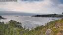 ./images/calvert/foggy-cove/20260906/foggy-cove20260906_162001M.jpg