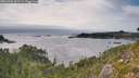 ./images/calvert/foggy-cove/20260906/foggy-cove20260906_162501M.jpg