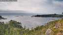 ./images/calvert/foggy-cove/20260906/foggy-cove20260906_163001M.jpg