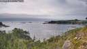 ./images/calvert/foggy-cove/20260906/foggy-cove20260906_163501M.jpg