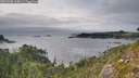 ./images/calvert/foggy-cove/20260906/foggy-cove20260906_164001M.jpg