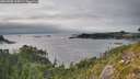 ./images/calvert/foggy-cove/20260906/foggy-cove20260906_164501M.jpg