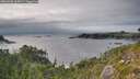 ./images/calvert/foggy-cove/20260906/foggy-cove20260906_165001M.jpg