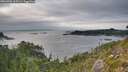 ./images/calvert/foggy-cove/20260906/foggy-cove20260906_165501M.jpg