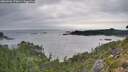 ./images/calvert/foggy-cove/20260906/foggy-cove20260906_170001M.jpg