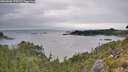 ./images/calvert/foggy-cove/20260906/foggy-cove20260906_170502M.jpg