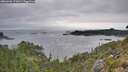 ./images/calvert/foggy-cove/20260906/foggy-cove20260906_171001M.jpg
