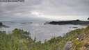 ./images/calvert/foggy-cove/20260906/foggy-cove20260906_171501M.jpg