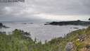 ./images/calvert/foggy-cove/20260906/foggy-cove20260906_172001M.jpg