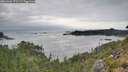 ./images/calvert/foggy-cove/20260906/foggy-cove20260906_172501M.jpg
