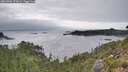 ./images/calvert/foggy-cove/20260906/foggy-cove20260906_173001M.jpg
