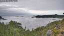 ./images/calvert/foggy-cove/20260906/foggy-cove20260906_173501M.jpg