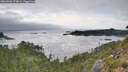 ./images/calvert/foggy-cove/20260906/foggy-cove20260906_174001M.jpg