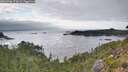 ./images/calvert/foggy-cove/20260906/foggy-cove20260906_174501M.jpg