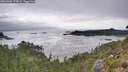 ./images/calvert/foggy-cove/20260906/foggy-cove20260906_175001M.jpg