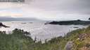 ./images/calvert/foggy-cove/20260906/foggy-cove20260906_180001M.jpg