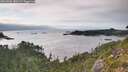 ./images/calvert/foggy-cove/20260906/foggy-cove20260906_180501M.jpg