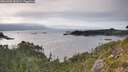 ./images/calvert/foggy-cove/20260906/foggy-cove20260906_181002M.jpg