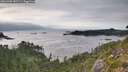 ./images/calvert/foggy-cove/20260906/foggy-cove20260906_181501M.jpg