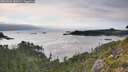 ./images/calvert/foggy-cove/20260906/foggy-cove20260906_182001M.jpg