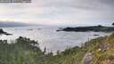 ./images/calvert/foggy-cove/20260906/foggy-cove20260906_182501M.jpg