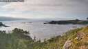 ./images/calvert/foggy-cove/20260906/foggy-cove20260906_183001M.jpg