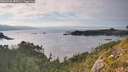 ./images/calvert/foggy-cove/20260906/foggy-cove20260906_183501M.jpg