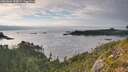 ./images/calvert/foggy-cove/20260906/foggy-cove20260906_184001M.jpg