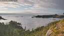 ./images/calvert/foggy-cove/20260906/foggy-cove20260906_184501M.jpg