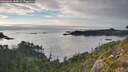 ./images/calvert/foggy-cove/20260906/foggy-cove20260906_185001M.jpg
