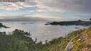 ./images/calvert/foggy-cove/20260906/foggy-cove20260906_185501M.jpg