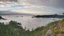 ./images/calvert/foggy-cove/20260906/foggy-cove20260906_190001M.jpg