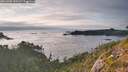 ./images/calvert/foggy-cove/20260906/foggy-cove20260906_190501M.jpg
