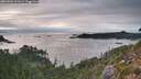 ./images/calvert/foggy-cove/20260906/foggy-cove20260906_191001M.jpg