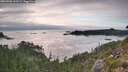 ./images/calvert/foggy-cove/20260906/foggy-cove20260906_191501M.jpg