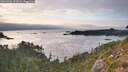 ./images/calvert/foggy-cove/20260906/foggy-cove20260906_192001M.jpg